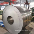 304/316/310S Stainless Steel Coil